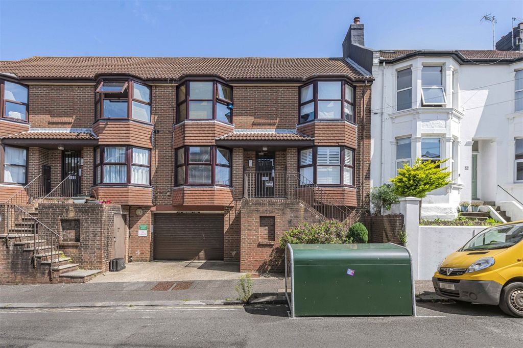 Property photo 1 of 11 Picture No. 06