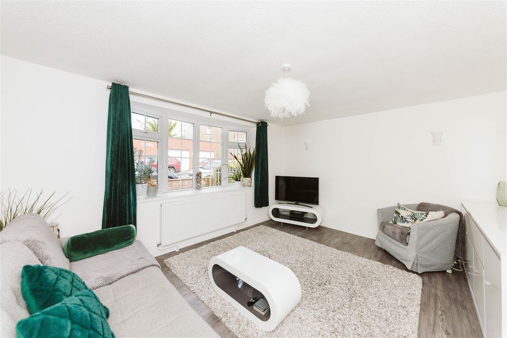 Property photo 2 of 36 Ks2B5670.Jpg