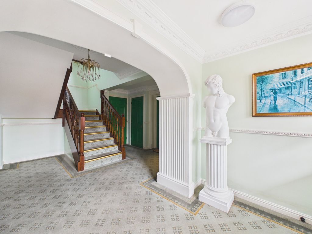 Property photo 2 of 12 Picture No. 03