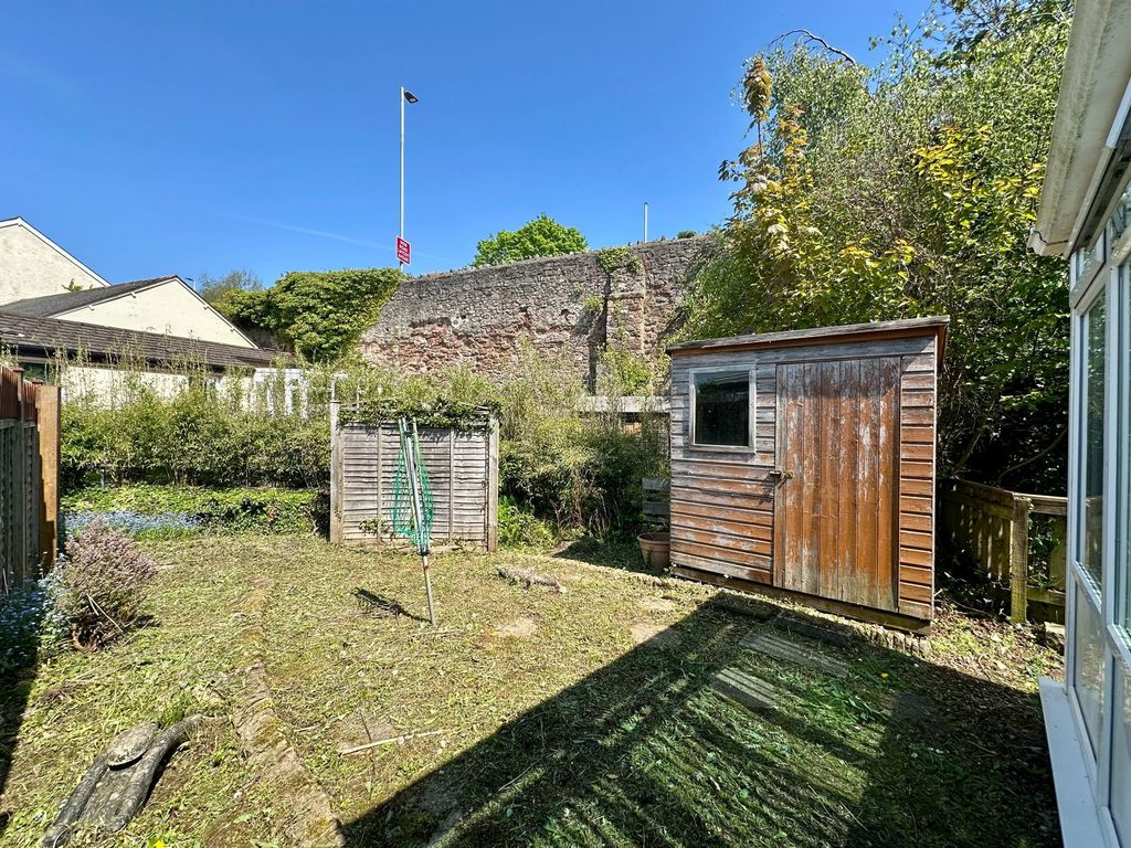 Property photo 3 of 16