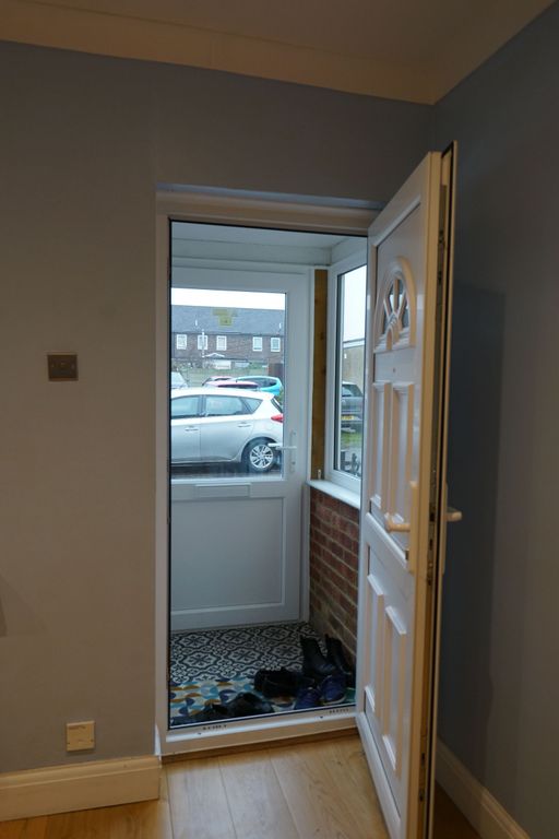 Property photo 2 of 38