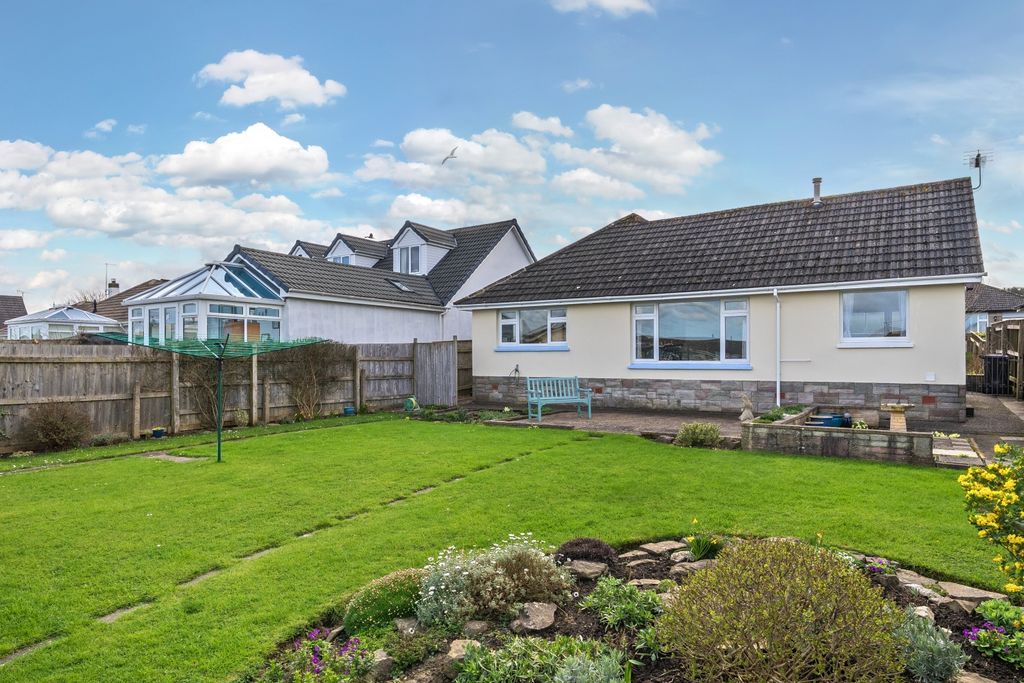 Property photo 1 of 21 1426027-15-69Affd395798d