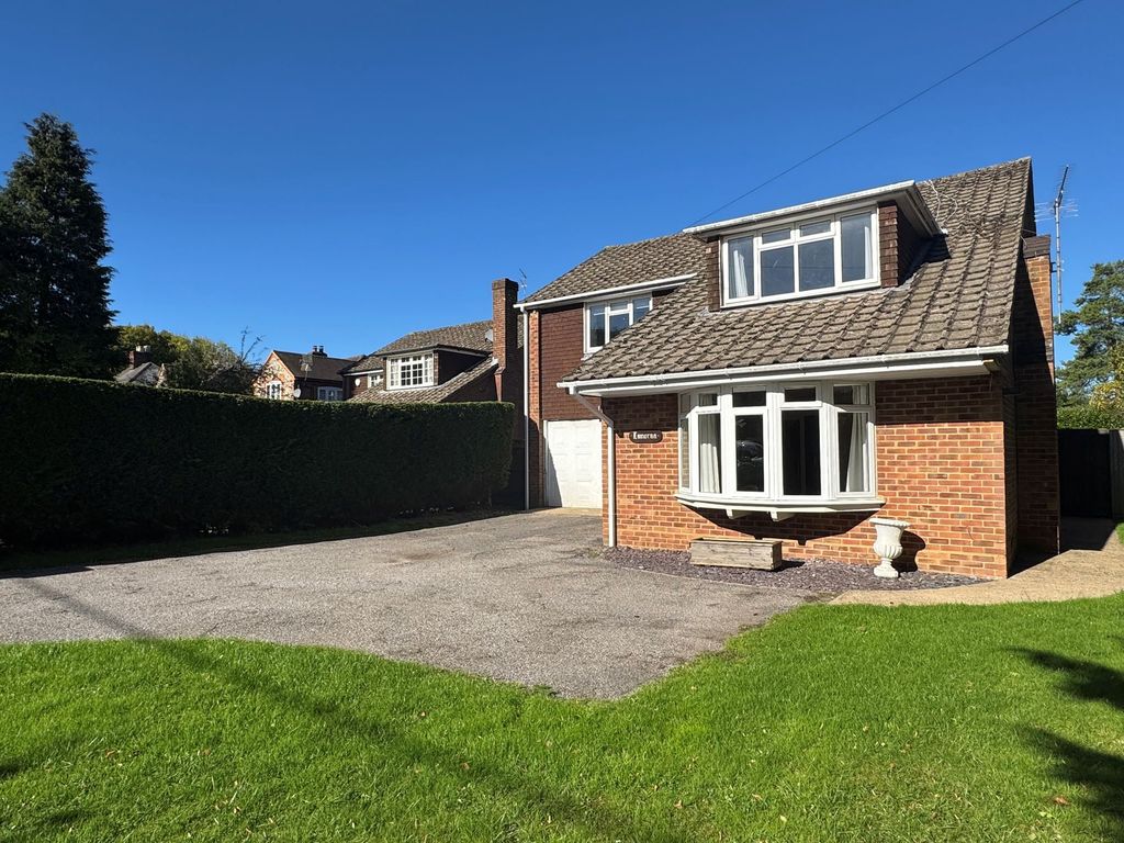 Property photo 1 of 25 Photo 29