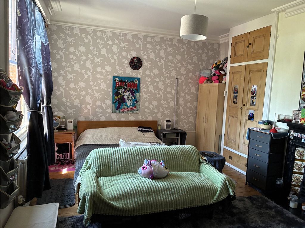Property photo 1 of 11 Picture No. 22