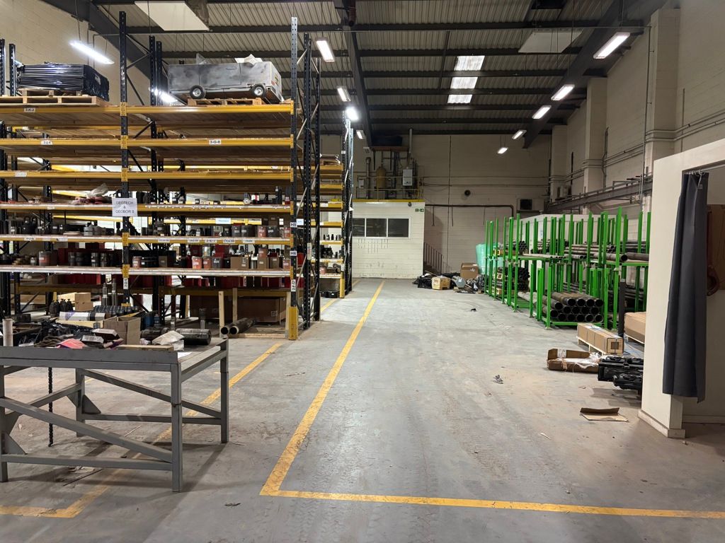 Property photo 3 of 4 Photo 5