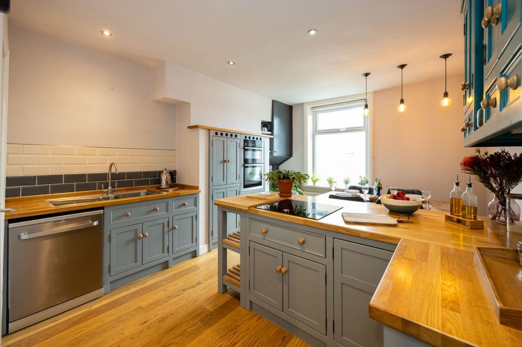 Property photo 1 of 33 Kitchen