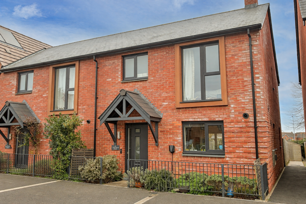 Property photo 1 of 14 Front Shot