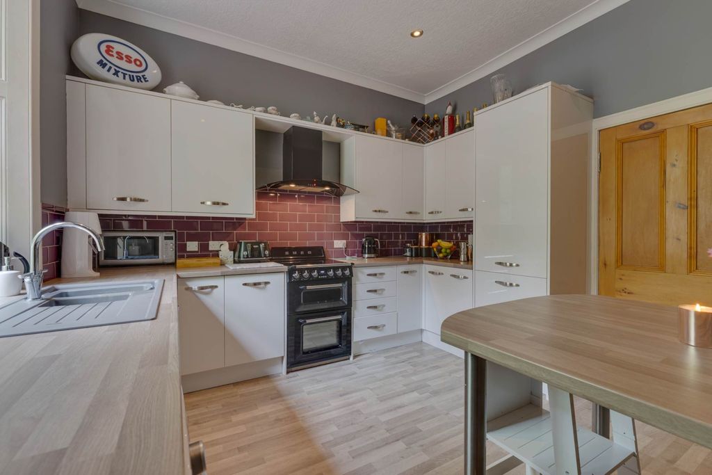 Additional image 8 of 3 bed semi-detached house for saleHowford, Gryffe Grove, Bridge Of Weir PA11