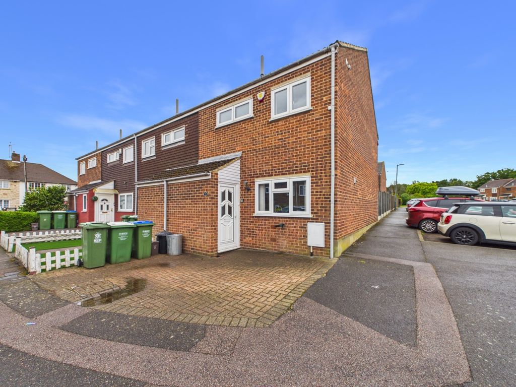 Property photo 1 of 17 4937590