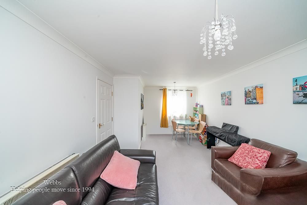 Property photo 2 of 21 Webbs -2.Jpg