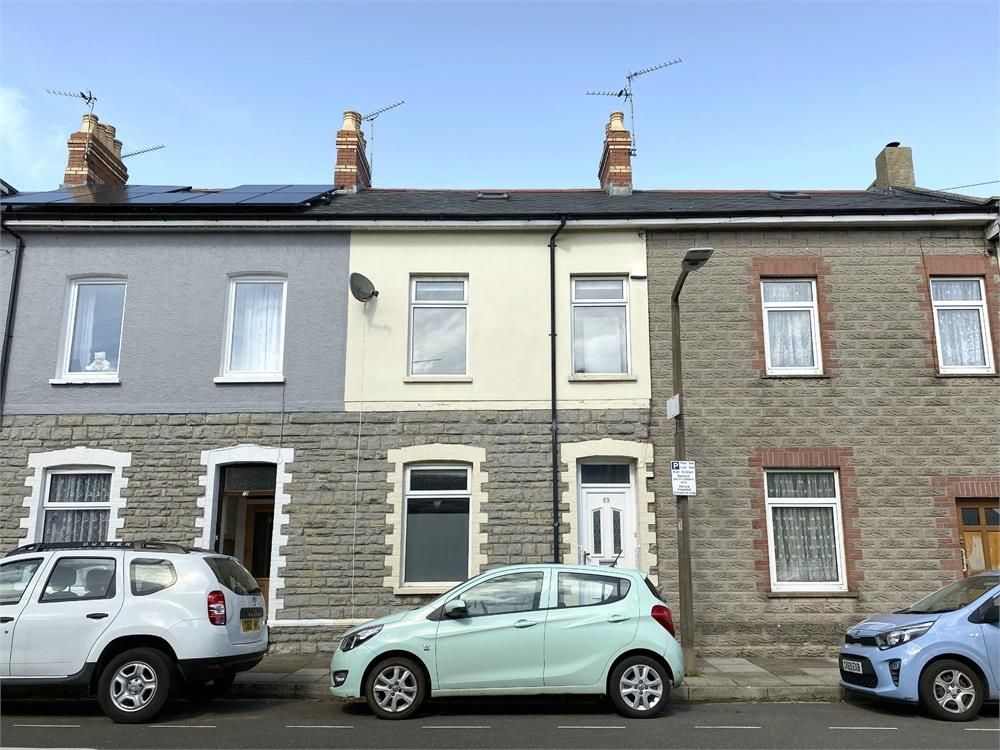 Property photo 1 of 16 1