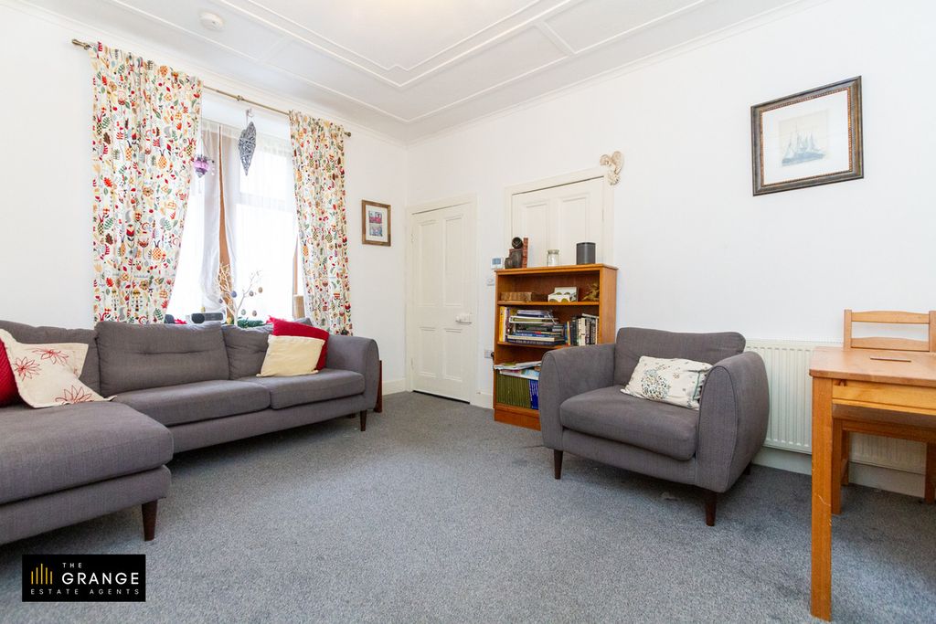 Additional image 15 of 2 bed flat for saleHope Street, Buckie AB56