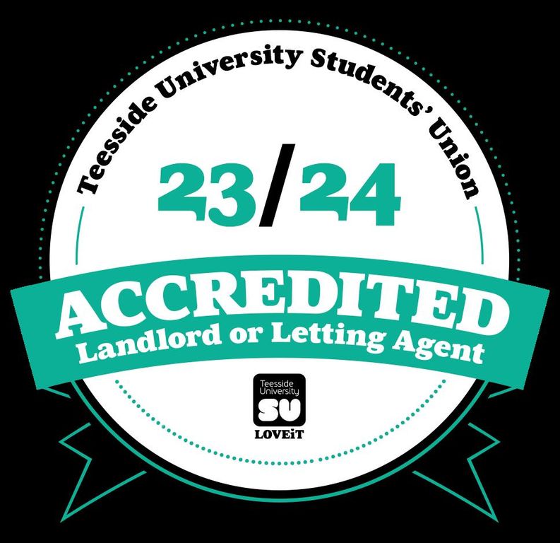 Property photo 1 of 8 Tusu Accreditation Logo 23 24.Png