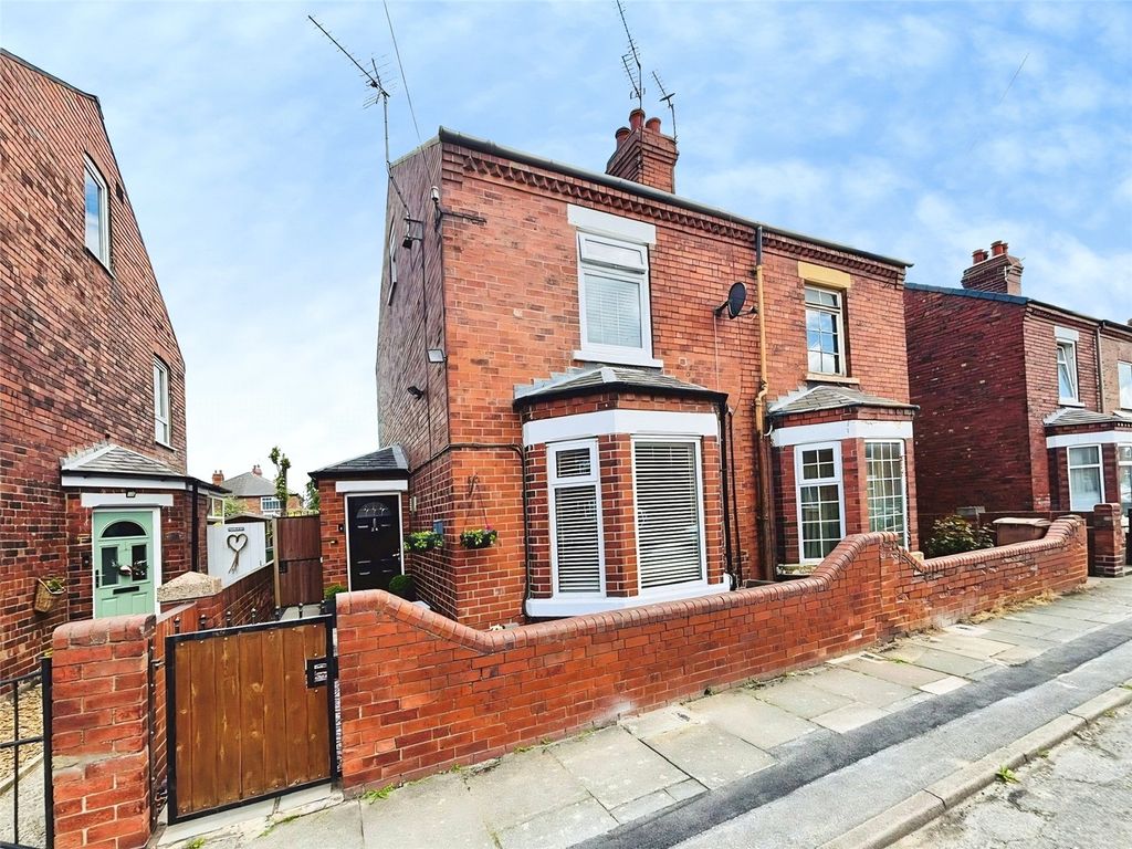 Property photo 1 of 17 Picture No. 07