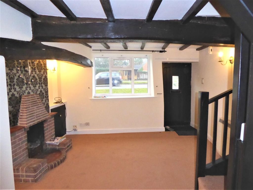 Property photo 3 of 7