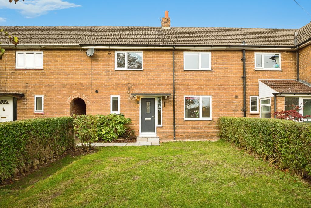 Property photo 1 of 16