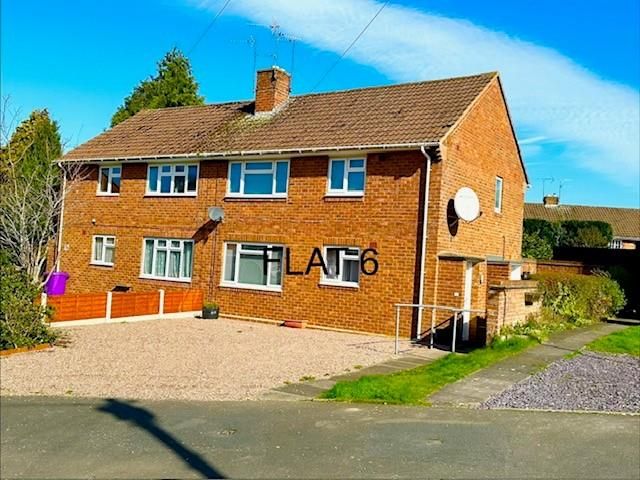 Property photo 2 of 10 Front Elevation (Text)