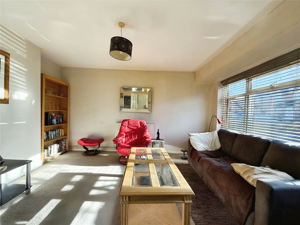 Property photo 3 of 8 Picture No. 03