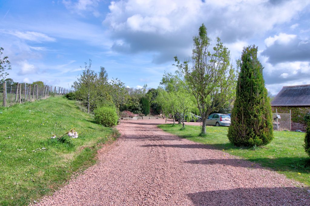 Additional image 35 of 4 bed farmhouse for saleNewcastle, Monmouth NP25