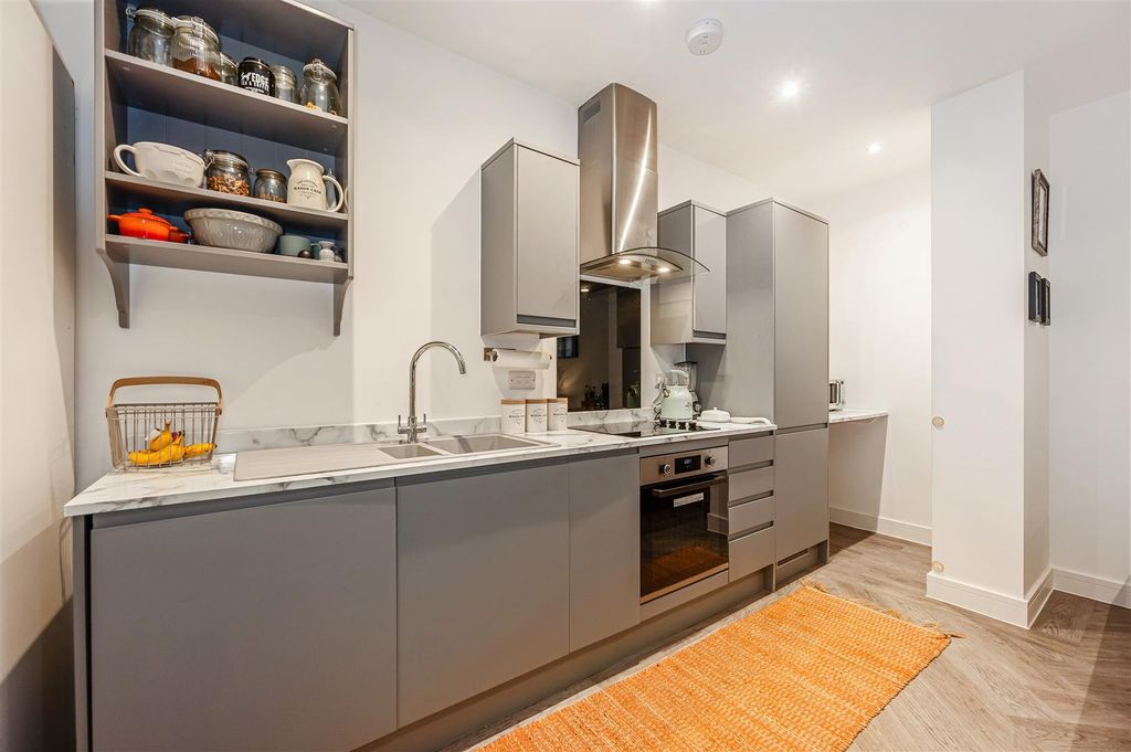 Property photo 2 of 23 Kitchen Angled.Jpg