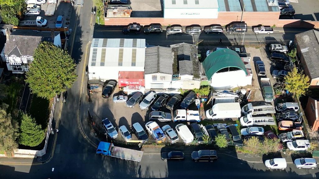 Property photo 3 of 10 Dji_0099.00_12_19_05.Still019.Jpg