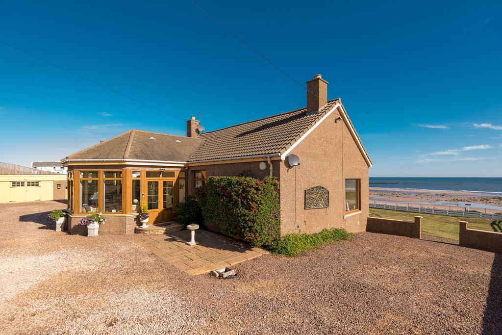 Property photo 3 of 40 Property Image 3