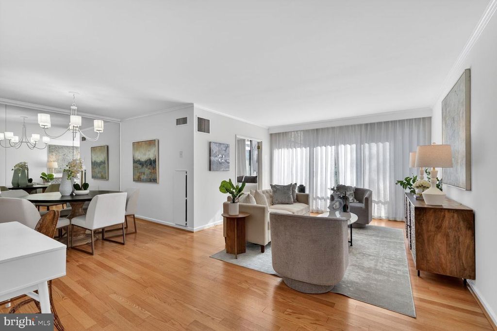 Property photo 2 of 17 <Alttext/>