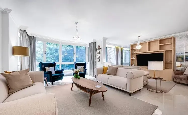 Property photo 1 of 19