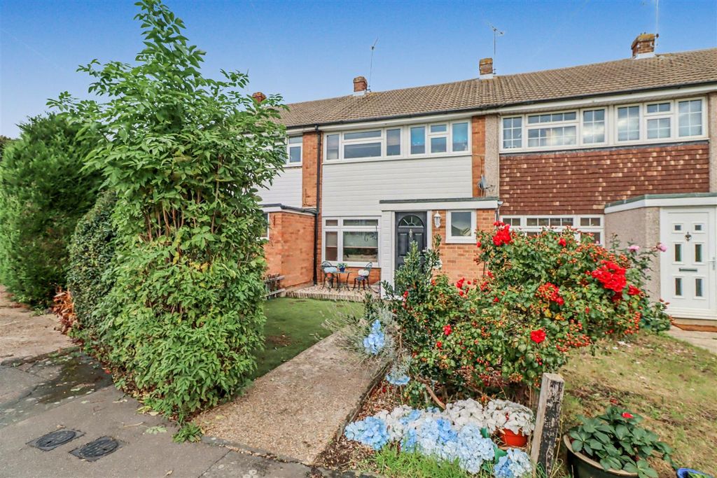 Property photo 1 of 14 56 Alicia Front-2.Jpg