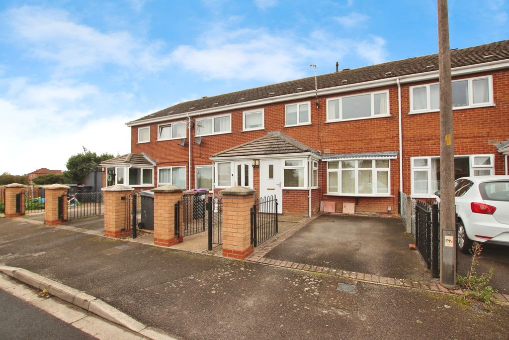 Property photo 1 of 13 4603420