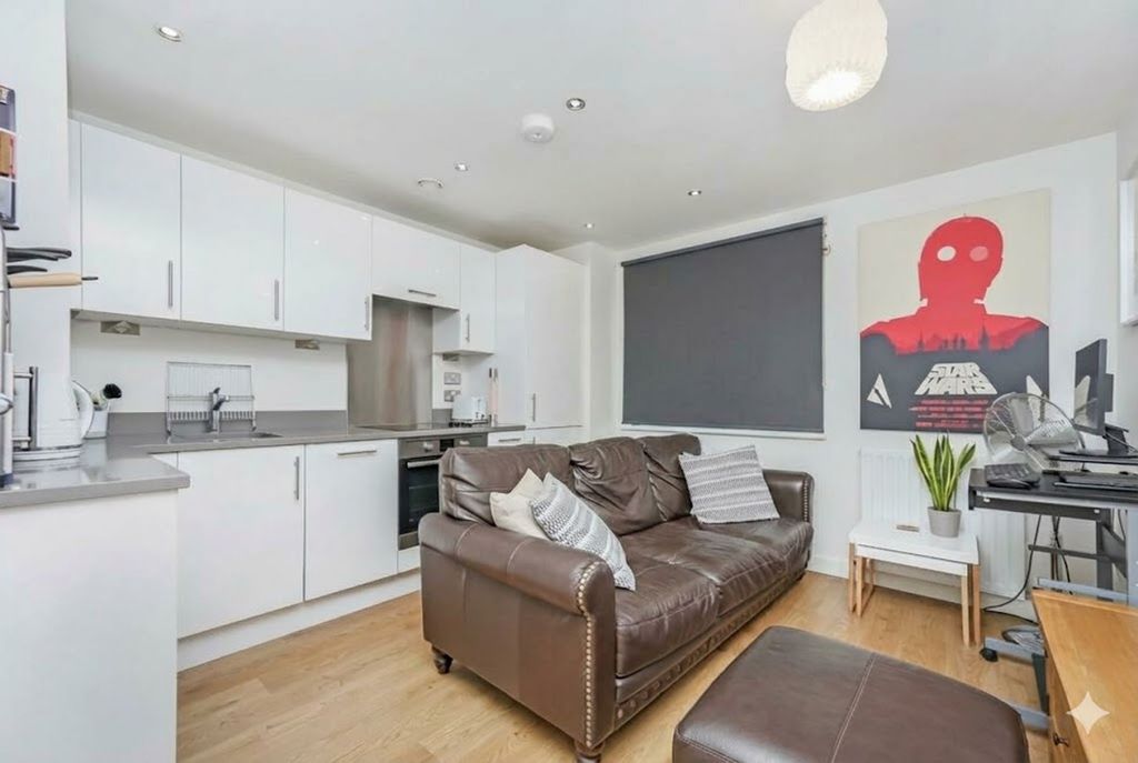 Property photo 2 of 5