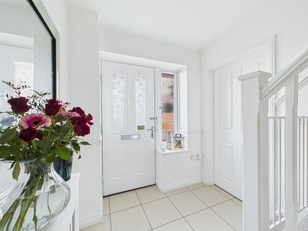 Property photo 3 of 37