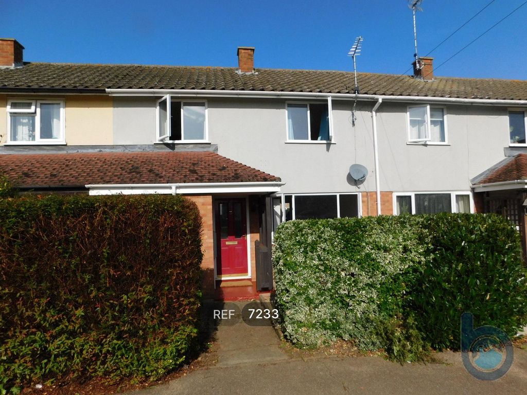 Property photo 1 of 18 Other Areas