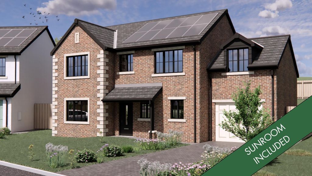 Property photo 1 of 9 P26 - Jg.Png