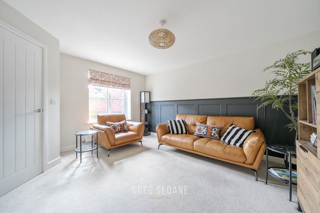 Property photo 3 of 17 1-6A8c9B70A5851-1510395-1A0353F2Ca052-6-1-1
