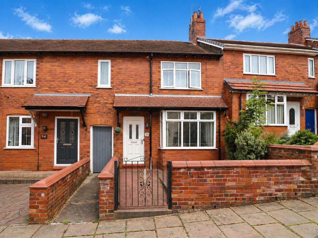 Property photo 1 of 11 20260428_120746256_Ios.Jpg