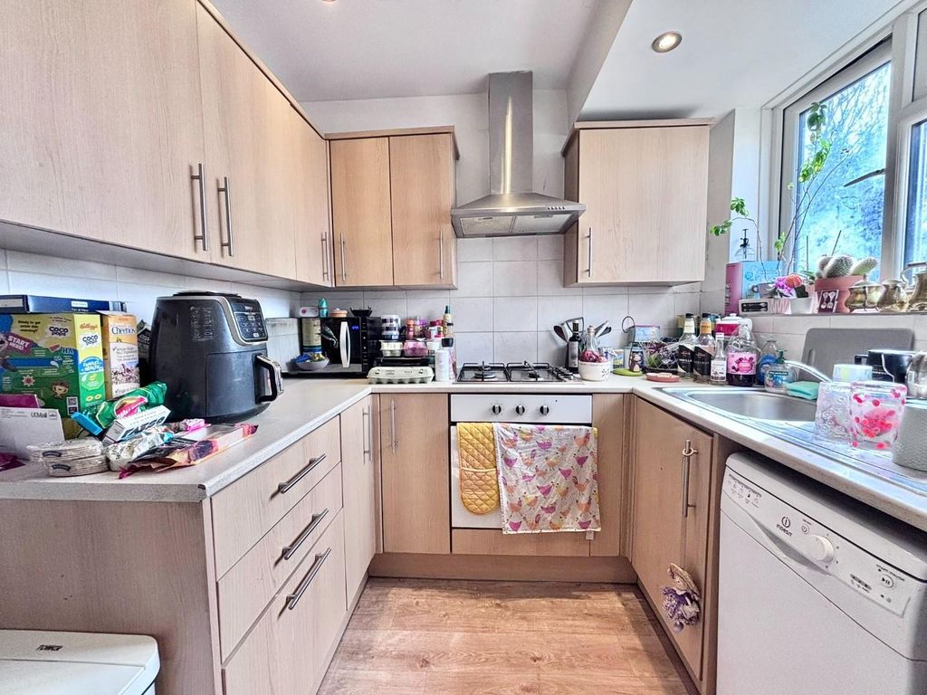 Property photo 3 of 13 Img_3311.Jpg