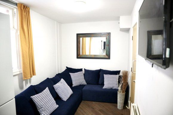 Property photo 2 of 7 7175047.Jpg