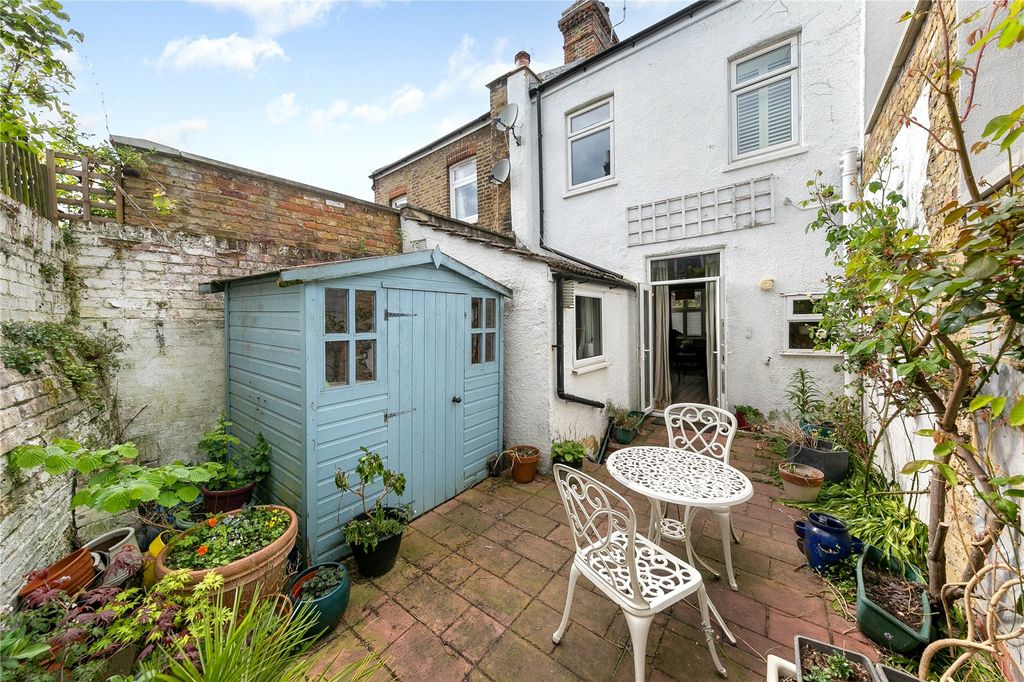 Property photo 3 of 19 Picture No. 36