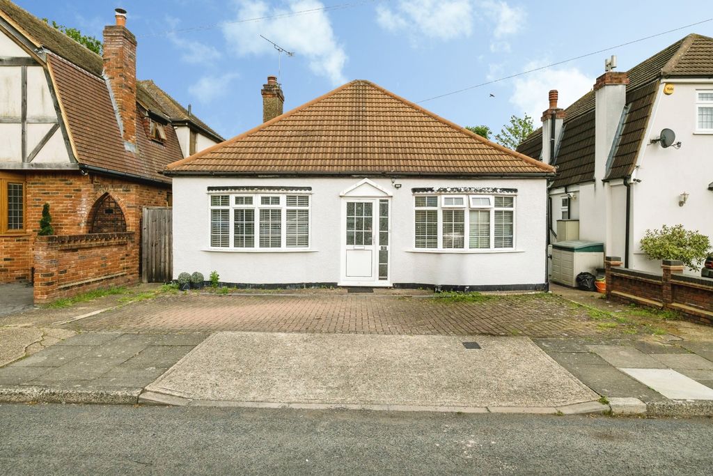 Property photo 1 of 25 Pbox-Img.Jpg