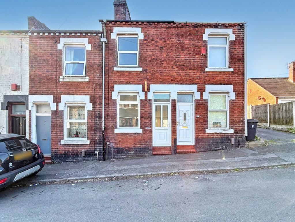 Property photo 1 of 7