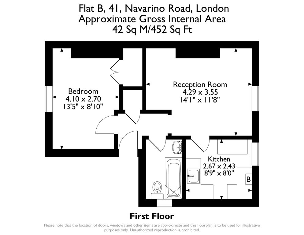 Property photo 2 of 7 8674026.Jpg