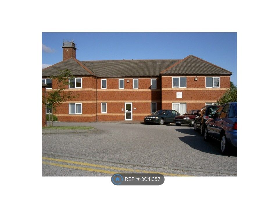 Property photo 1 of 5