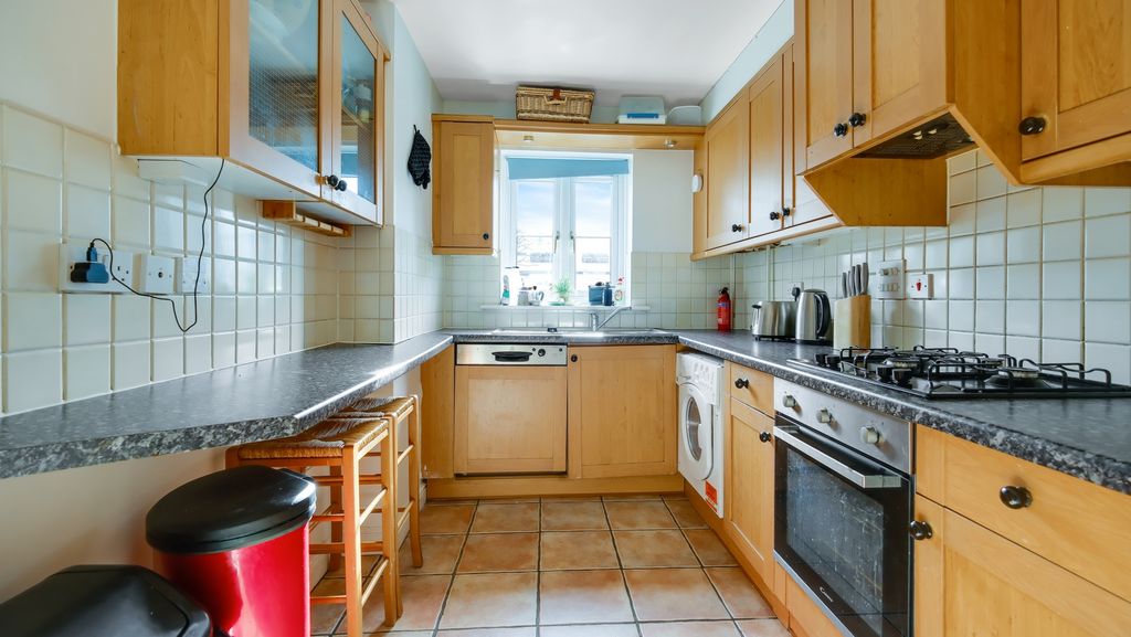 Property photo 3 of 10 Photo 9