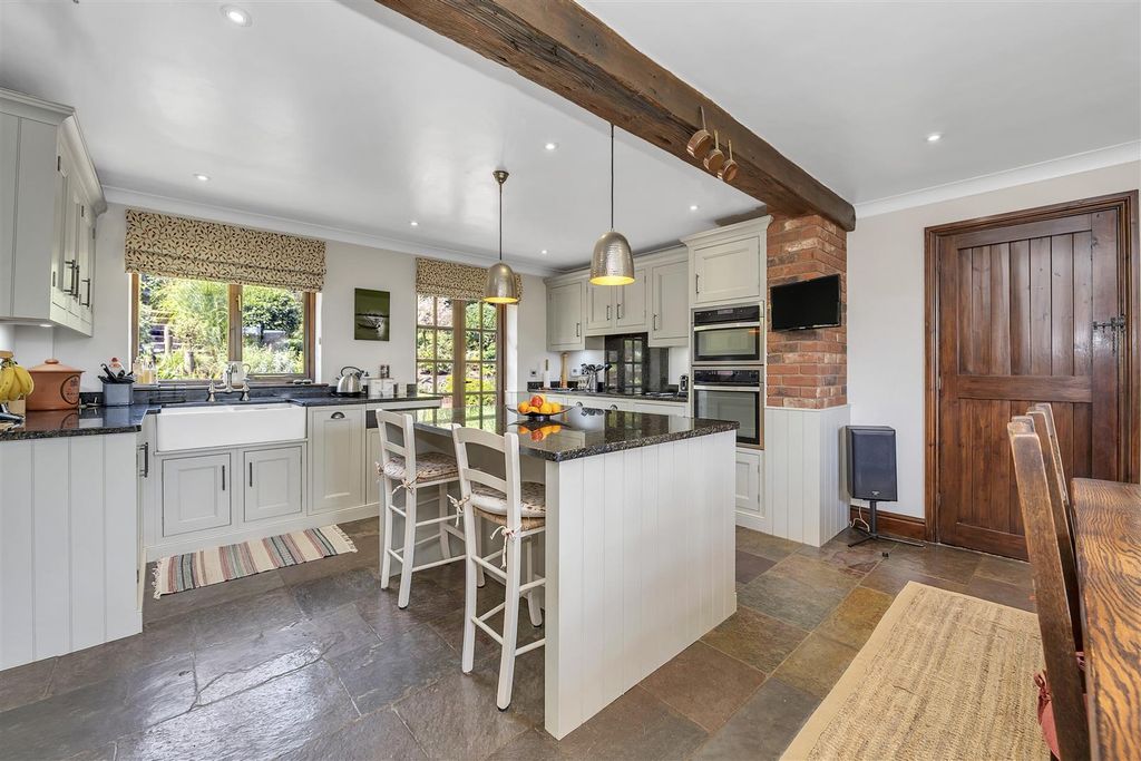 Property photo 3 of 20 Dcp_3390-2.Jpg