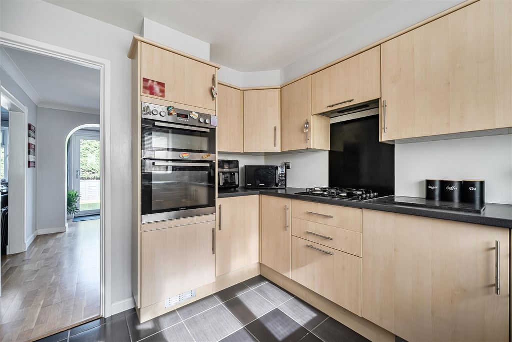 Property photo 2 of 16 1526929 (15).Jpg