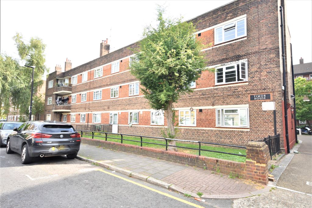 Property photo 1 of 7