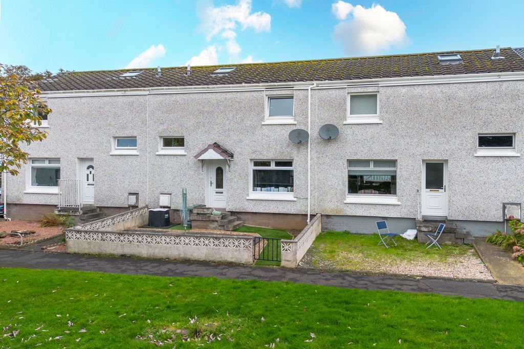 Property photo 1 of 24