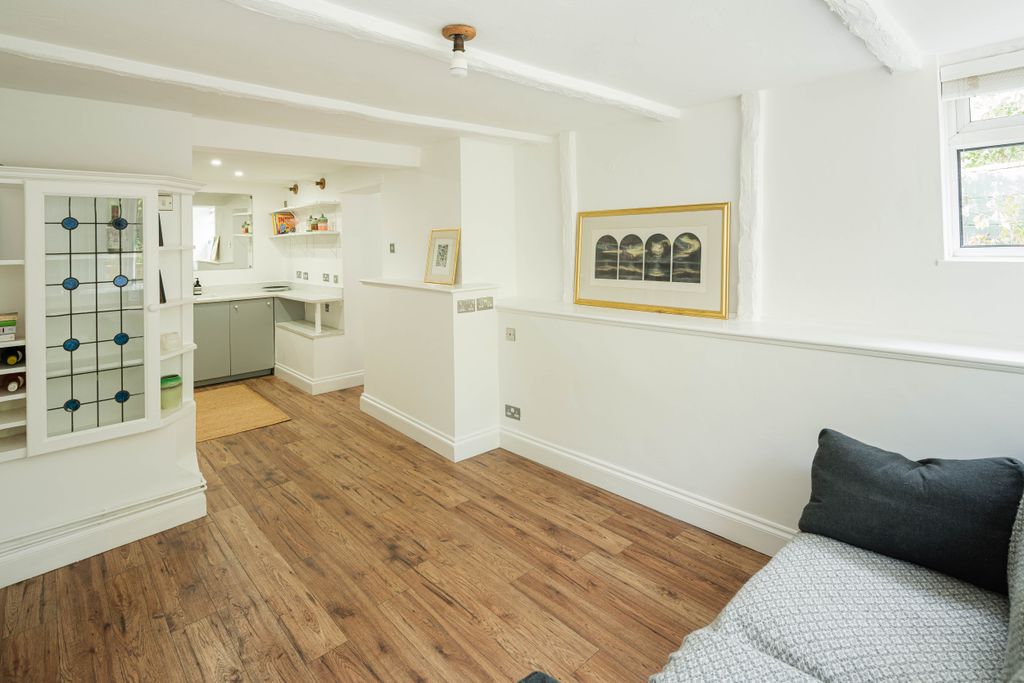 Property photo 3 of 20 _Dsc9950