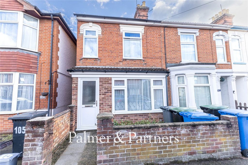 Property photo 1 of 15 Picture No. 15